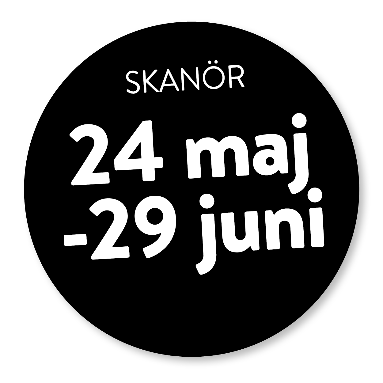 skanör skanör