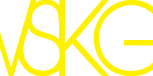 vskg-logo-@2x